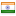 cmbindia.com hosted country